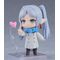 FRIEREN BEYOND JOURNEY'S END - Frieren "Winter" -Figure Nendoroid 10cm