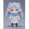 FRIEREN BEYOND JOURNEY'S END - Frieren "Winter" -Figure Nendoroid 10cm