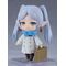 FRIEREN BEYOND JOURNEY'S END - Frieren "Winter" -Figure Nendoroid 10cm