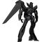 MOBILE POLICE PATLABOR - Model Kit Moderoid Type-J9 Griffon - 13cm