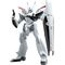 MOBILE POLICE PATLABOR - Model Kit Moderoid AV-0 Peacemaker - 13.5cm