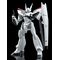 MOBILE POLICE PATLABOR - Model Kit Moderoid AV-0 Peacemaker - 13.5cm