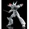 MOBILE POLICE PATLABOR - Model Kit Moderoid AV-0 Peacemaker - 13.5cm