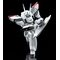 MOBILE POLICE PATLABOR - Model Kit Moderoid AV-0 Peacemaker - 13.5cm