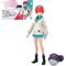 GUNDAM - Figure-rise Standard AMATE YUZURIHA GQuuuuuuX Serie