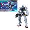 GUNDAM - HG 1/144 GQuuuuuuX Mobile Suit B Tentative - Model Kit
