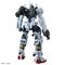 GUNDAM - HG 1/144 GQuuuuuuX Mobile Suit B Tentative - Model Kit