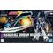 GUNDAM - HG 1/144 Gundam Deathscythe Hell - Model Kit