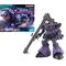 GUNDAM - GQuuuuuuX Mobile Suit E (Tentative) - Model Kit