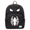 MARVEL - Spider-Man - Backpack LoungeFly