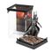 LORD OF THE RINGS - Sauron - Figure Diorama 10 x 10 x 17cm