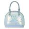 POKEMON - Ice Type Winter - Handbag Loungefly