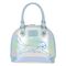 POKEMON - Ice Type Winter - Handbag Loungefly