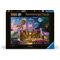 DISNEY CASTLE - Tiana - Puzzle 1000pcs