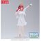 BOCCHI THE ROCK! - Ikuyo Kita - Statue Luminasta 19cm
