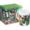 MINECRAFT - Survival Mode - Ceramic Mug 11oz
