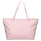 STITCH & SCRUMP - Made For You - Saffiano Shopper Bag