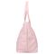 STITCH & SCRUMP - Made For You - Saffiano Shopper Bag