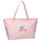 STITCH & SCRUMP - Made For You - Saffiano Shopper Bag