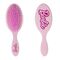 BARBIE - Beauty Set 4pc.