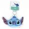 STITCH - Plush - Keychain