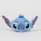 STITCH - Plush - Keychain