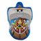 ONE PIECE - Ship - Coussin Shaped