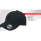 SPIDER-MAN - Logo Black - Baseball Cap