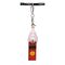 SPIRITED AWAY - Boh Mouse and Bird - Keychain