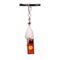 SPIRITED AWAY - Boh Mouse and Bird - Keychain