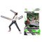CHAINSAW MAN - Chainsaw Man - Figure Anime Heroes 17cm