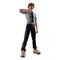 CHAINSAW MAN - Denji - Figure S.H. Figuarts 15cm
