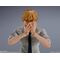 CHAINSAW MAN - Denji - Figure S.H. Figuarts 15cm