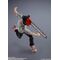 CHAINSAW MAN - Denji - Figure S.H. Figuarts 15cm