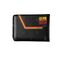 HARRY POTTER - Premium Set - Wallet + Rubber Keyring - 2 pc.