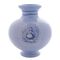 ALICE IN WONDERLAND - Alice - Vase