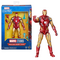 MARVEL - Iron Man Mark LXXXV - Figure Legend Series 15cm