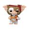 GREMLINS 2 - POP Movies N° 1753 - Gizmo with Bow