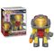TRANSFORMERS - POP Super 6'' N° 149 - Omega Supreme