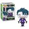 DC SUICIDE SQUAD ISEKAI - POP Animation N° 535 - Joker with Chase