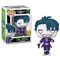 DC SUICIDE SQUAD ISEKAI - POP Animation N° 535 - Joker with Chase