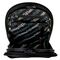 LOUNGEFLY - Light Insert Organizer - Mini Backpack Organiser LoungeFly