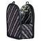 LOUNGEFLY - Light Insert Organizer - Mini Backpack Organiser LoungeFly