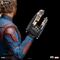 GUARDIANS OF THE GALAXY 3 - Star-Lord - Statue Art Scale 1/10 20cm
