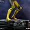MARVEL - Rogue "X-Men '97" - Statue Art Scale 1/10 18cm
