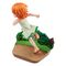 ONE PIECE - Nami "Run Run Run" - Statue G.E.M. 11cm