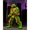 TMNT - Donatello (Mirage Comics) - Figure 18cm