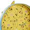 POKEMON - Pikachu Floral - Mini Backpack LoungeFly
