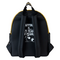 PEANUTS - 65th Anniversary - Mini Backpack Loungefly