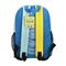 SPONGEBOB - Backpack